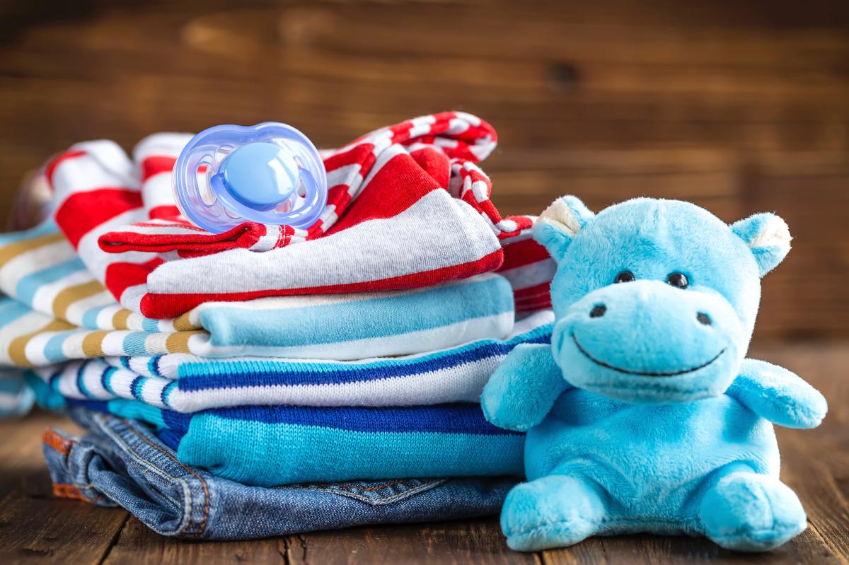 Day Care Supplies in Santa Clara, CA