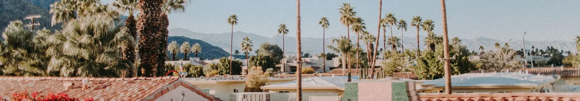 santa clara day care center