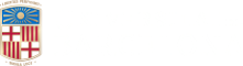 universitat de barcelona logo