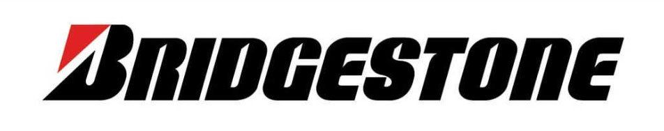 bridgestone