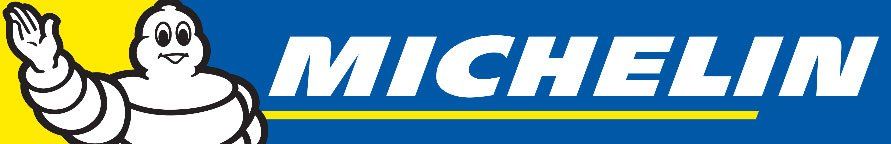 michelin