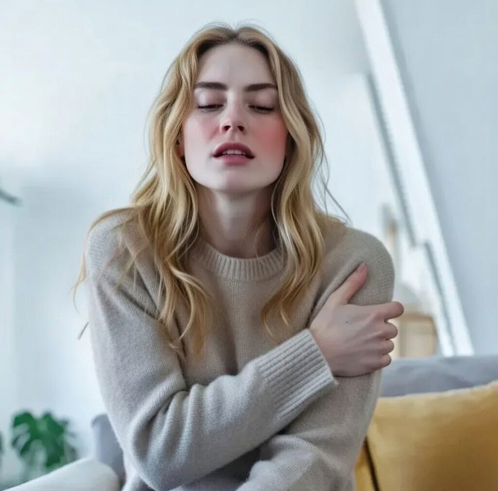 Stay Cozy All Winter with Our Heating Experts in lincoln, ca