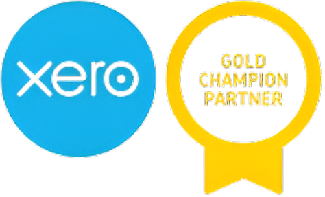Xero