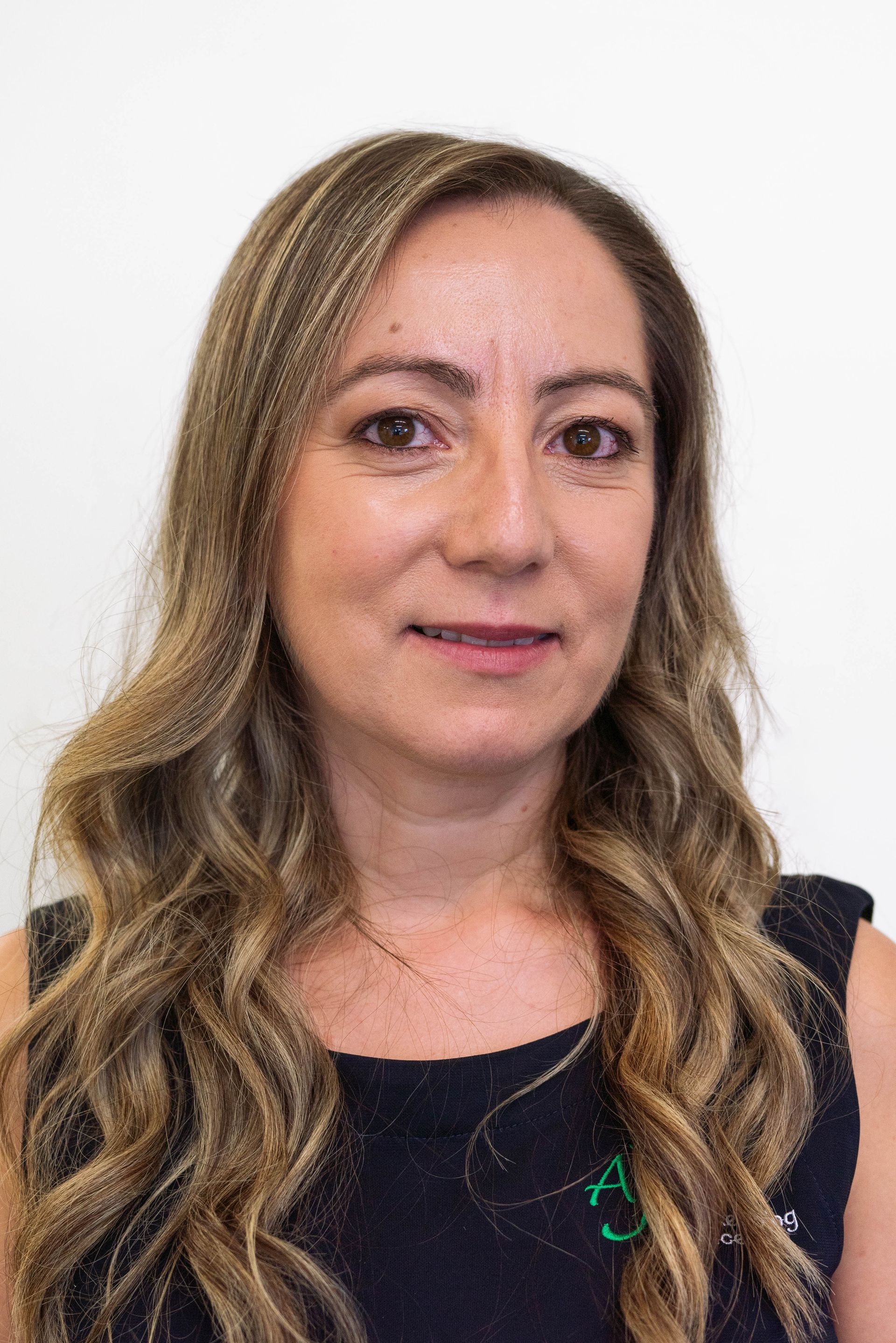 Yani - Bookkeeper