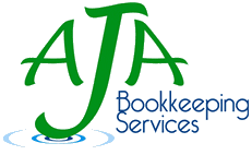 Bookkeepers in Cairns