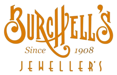Custom Jewellery Southern Highlands