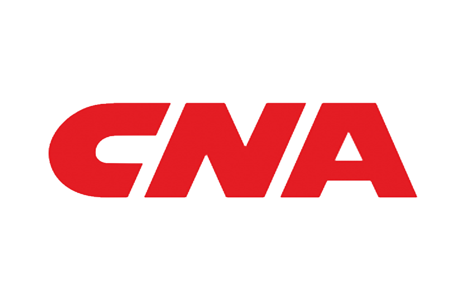 Image Icon