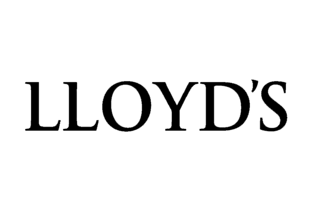 Image Icon