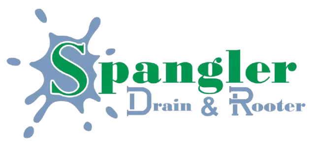 Spangler Drain and Rooter