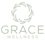 Grace Wellness Logo