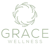 Grace Wellness Logo