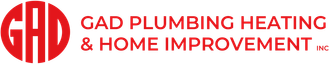GAD Plumbing
