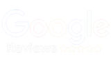 google review 