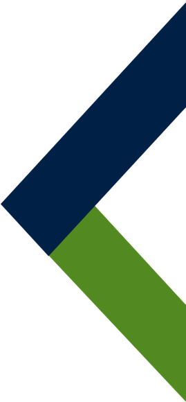 arrow icon