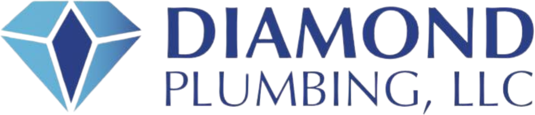 Diamond Plumbing
