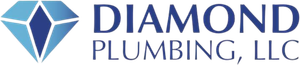 Diamond Plumbing