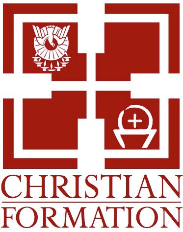Christian Formation