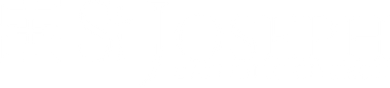 Saint Joseph Church Logo