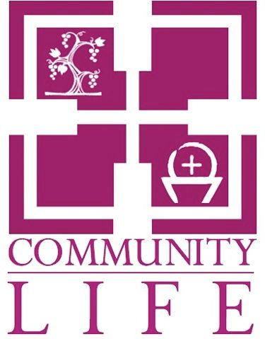 Community Life