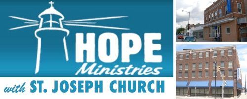 Hope Ministries