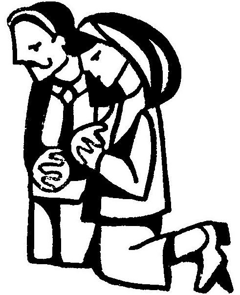 Adoration