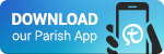 MyParish App