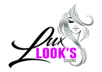 Beauty Salon Logo