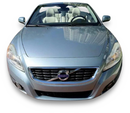 Volvo repair services in Chicago, IL Volvo repair services in Chicago, IL