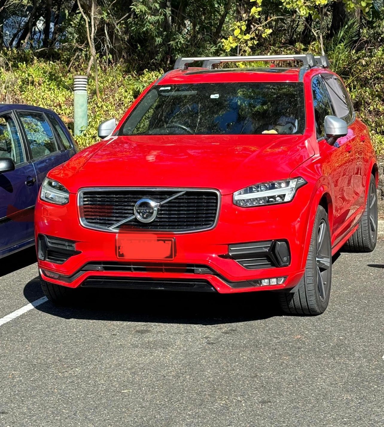 Volvo mechanic in Northbrook, IL