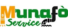 Munafò Service