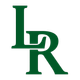 Lake Rose Logo Small