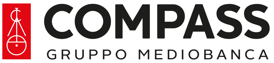 logo Compass