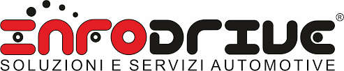 Logo Infodrive