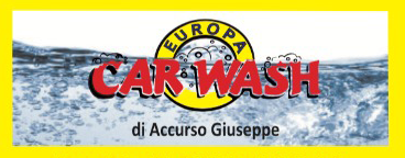 Logo Accurso autolavaggio