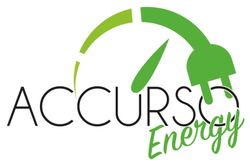 Accurso green