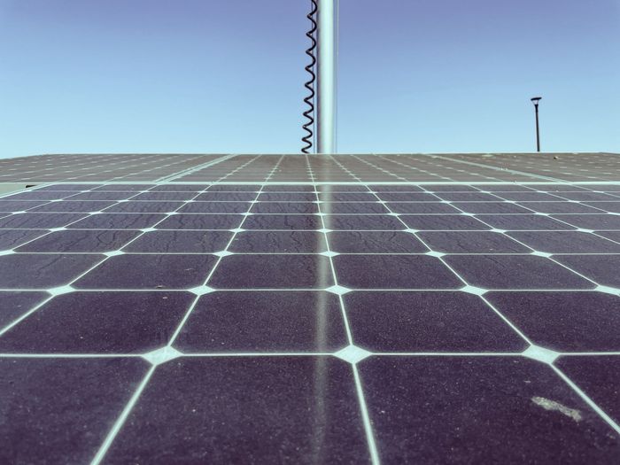 energie rinnovabili
