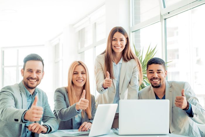 Servizi assicurativi completi