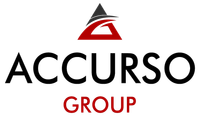 Accurso Group - Assicurazioni - Energy - Auto - Motori - LOGO