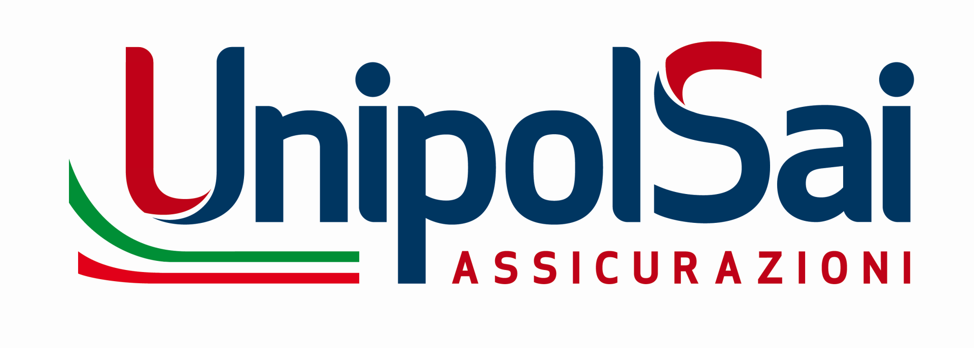 logo unipol