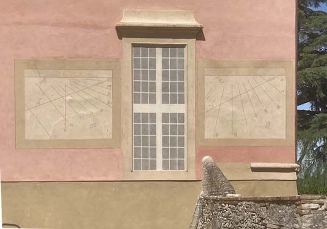 Reggia di Rivalta