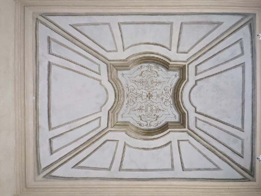 Reggia di Rivalta