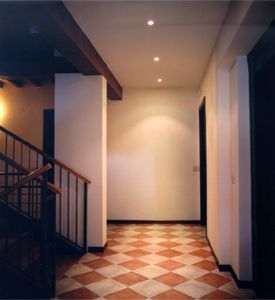 Residenza Sanitaria Assistita