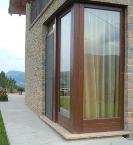 Casa unifamiliare