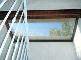 Casa bifamiliare