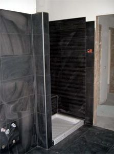 Casa bifamiliare