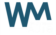 Business Logo | West Main Auto Repair