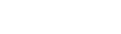 Associado ABF - Associação Brasileira de Franchising Associado ABF - Associação Brasileira de Franchising