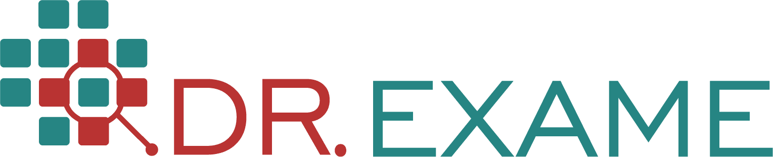 Dr. Exame