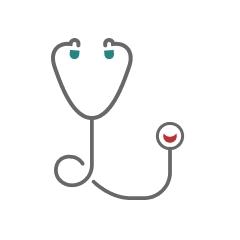 Consultas Médicas na Dr Exame
