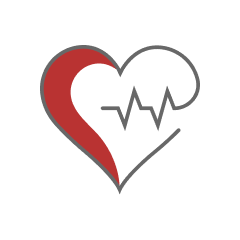 Exames Cardiológicos na Dr Exame